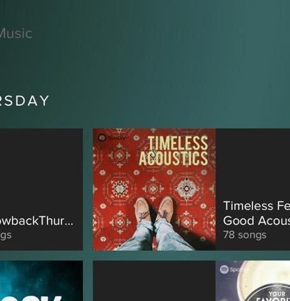 Sony-Spotify-Connect-Feature