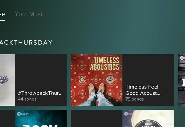 Sony-Spotify-Connect-Feature