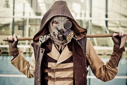 Steampunk-Cosplay-Feature