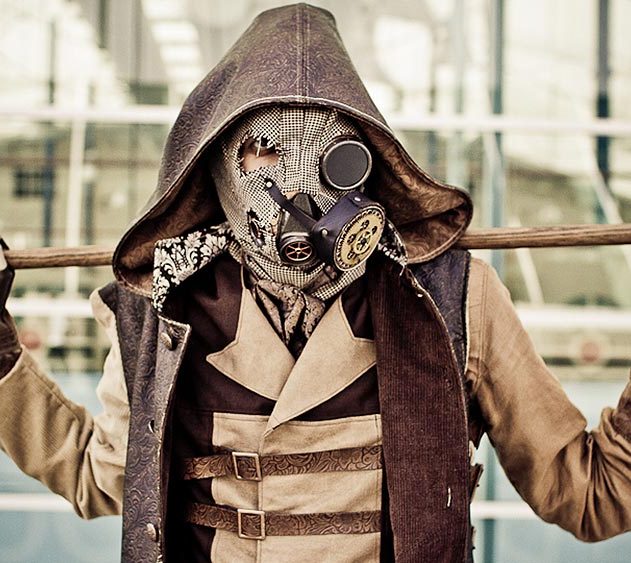 Steampunk-Cosplay-Feature