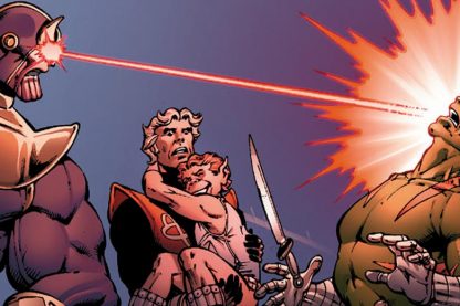 Thanos_The_Infinity_Relativity_OGN_feature