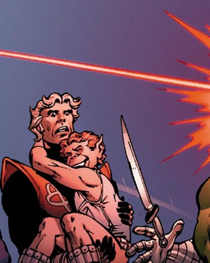 Thanos_The_Infinity_Relativity_OGN_feature