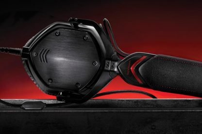 V-moda-M-100_feature