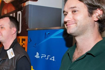 Visceral-Games-Battlefield-Hardline-Interview-Feature