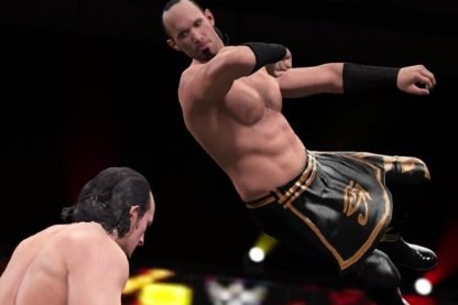 WWE-2K15-NxT-DLC-Feature
