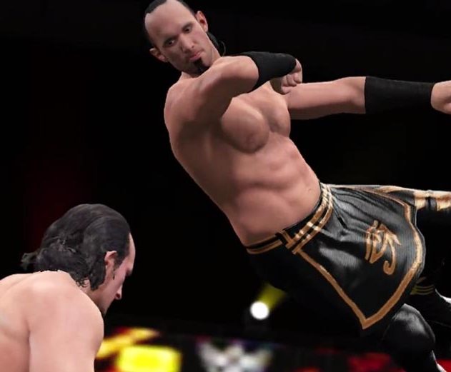 WWE-2K15-NxT-DLC-Feature