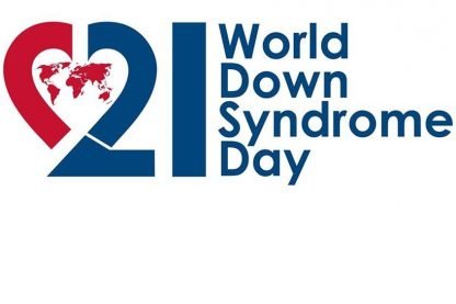 World-Down-Syndrome-Day-Feature