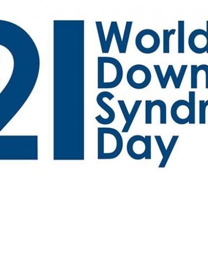 World-Down-Syndrome-Day-Feature