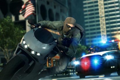 battlefield_hardline_premium-feature