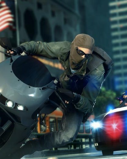 battlefield_hardline_premium-feature