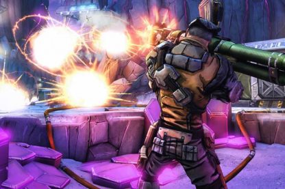 borderlands-the-pre-sequel-handsome-jack-feature