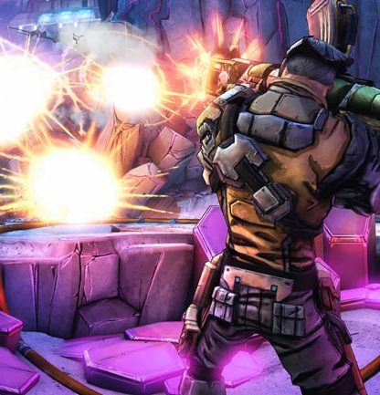 borderlands-the-pre-sequel-handsome-jack-feature