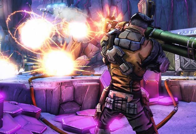 borderlands-the-pre-sequel-handsome-jack-feature