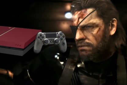 metal-gear-solid-v-the-phantom-pain-feature