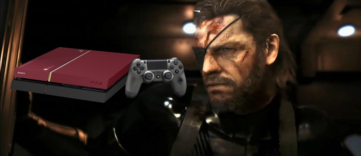 metal-gear-solid-v-the-phantom-pain-feature