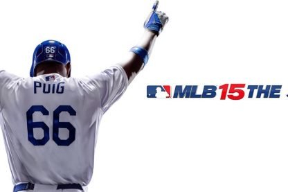 mlb-15-the-show-feature