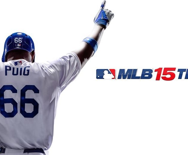 mlb-15-the-show-feature