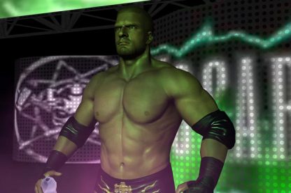 2K-WWE-Sim-Feature
