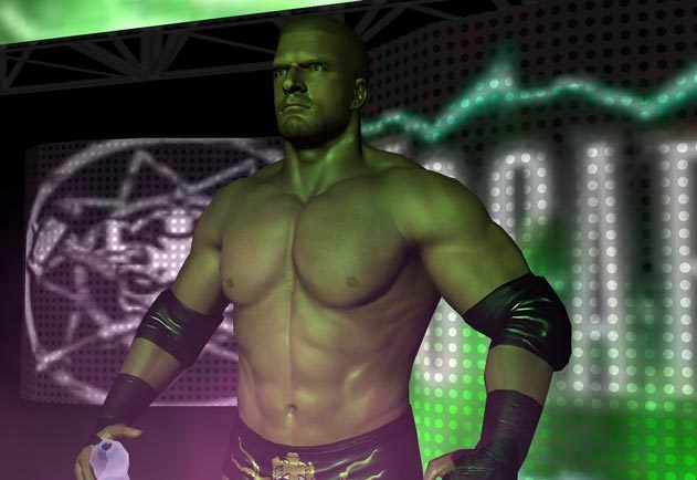 2K-WWE-Sim-Feature