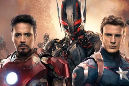 Age-of-Ultron-Feature-Subway