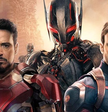 Age-of-Ultron-Feature-Subway