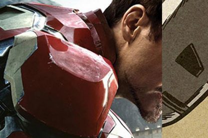 Avengers-Art-Movie-Mashup-feature