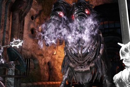 Dark_Souls_II_Scholar_of_the_First_Sin_feature