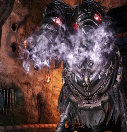 Dark_Souls_II_Scholar_of_the_First_Sin_feature