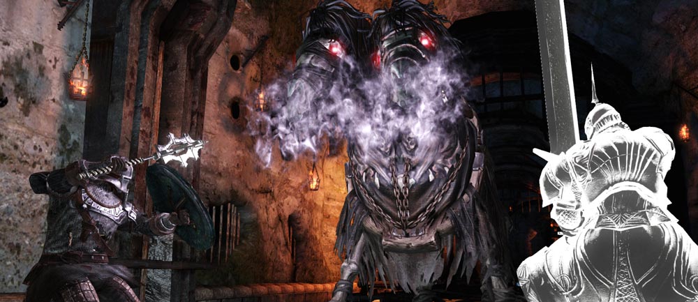 Dark_Souls_II_Scholar_of_the_First_Sin_feature