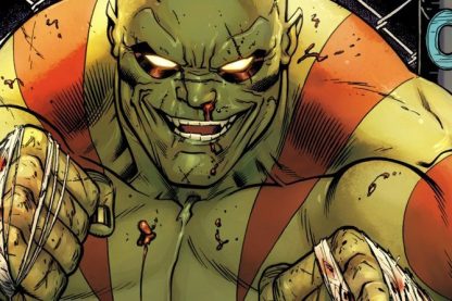 Drax_1_Cover-Feature