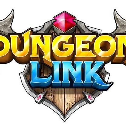Dungeon-Link-feature