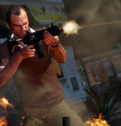 GTAV-PC-4K-feature
