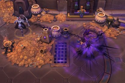 Heroes_of-the-Storm-Sylvanas_20150313_XA_04