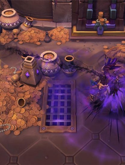 Heroes_of-the-Storm-Sylvanas_20150313_XA_04