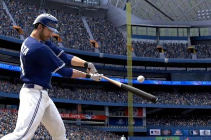 MLB-the-Show-Review-Feature