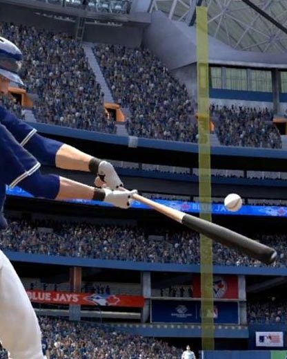 MLB-the-Show-Review-Feature