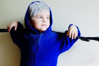 POTW-Cosplay-Young-ones-feature