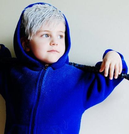 POTW-Cosplay-Young-ones-feature