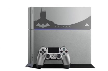 PS4_BatmanArkhamKnight-feature