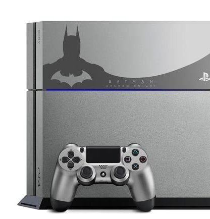 PS4_BatmanArkhamKnight-feature