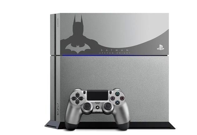 PS4_BatmanArkhamKnight-feature
