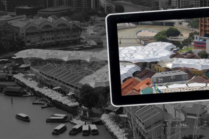 SG-50-Games-MDA-Interview