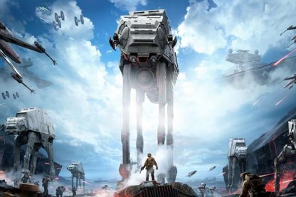 Star-Wars-Battlefront