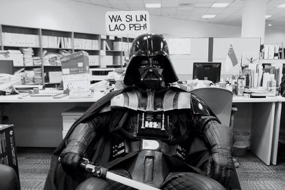 Star-Wars-Day-feature-CTF_Poster_27April2015