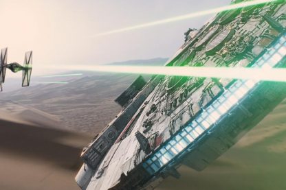 Star-Wars-Force-Awakens-feature