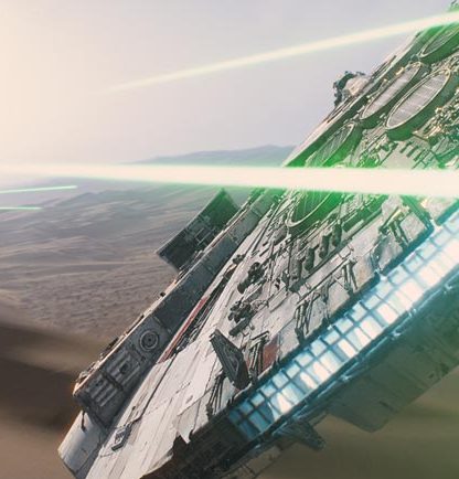 Star-Wars-Force-Awakens-feature