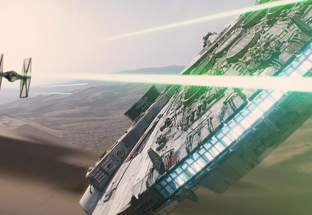 Star-Wars-Force-Awakens-feature