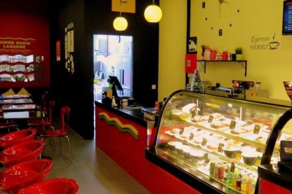 Super-Dario-Lasagne-Cafe-feature