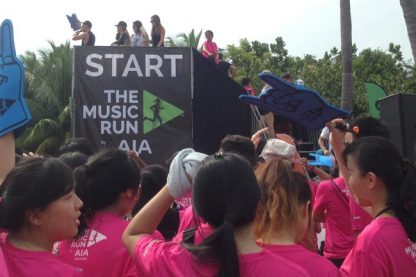 The-Music-Run-feature