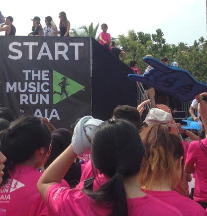 The-Music-Run-feature